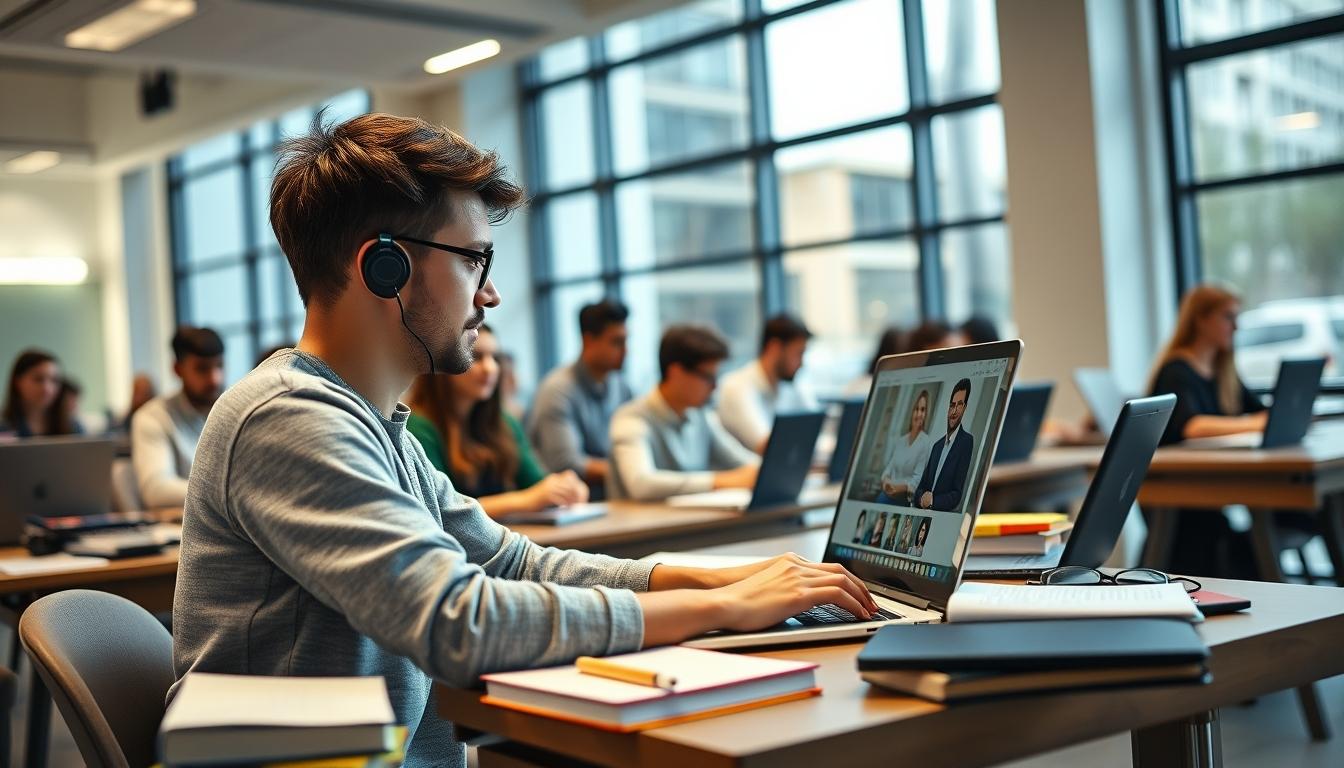 Personal growth and self-development courses in United Kingdom