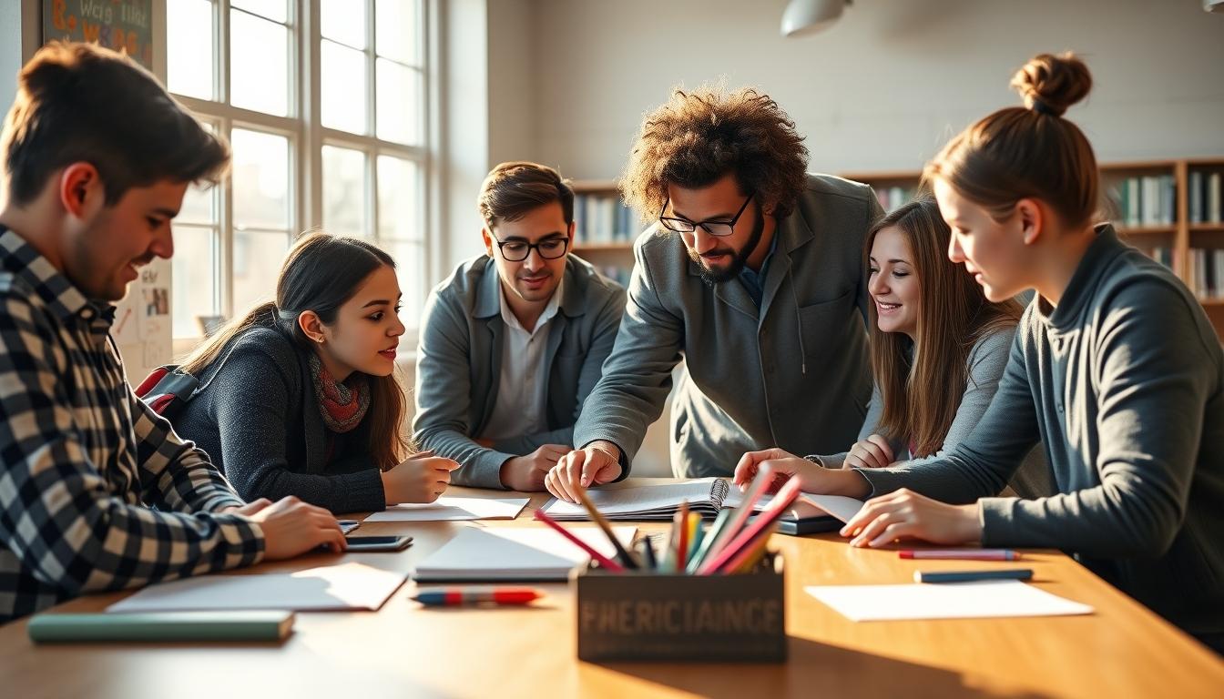 Consistent routine and habit tracking