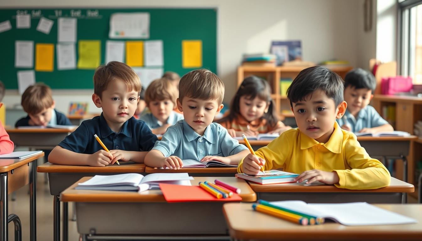 Daily motivation and personal progress techniques