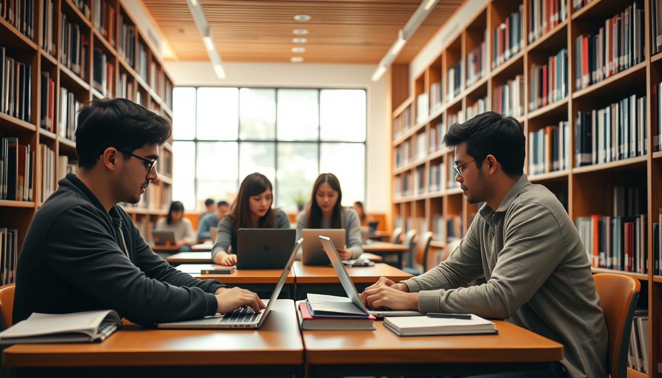 Life balance and well-being strategies