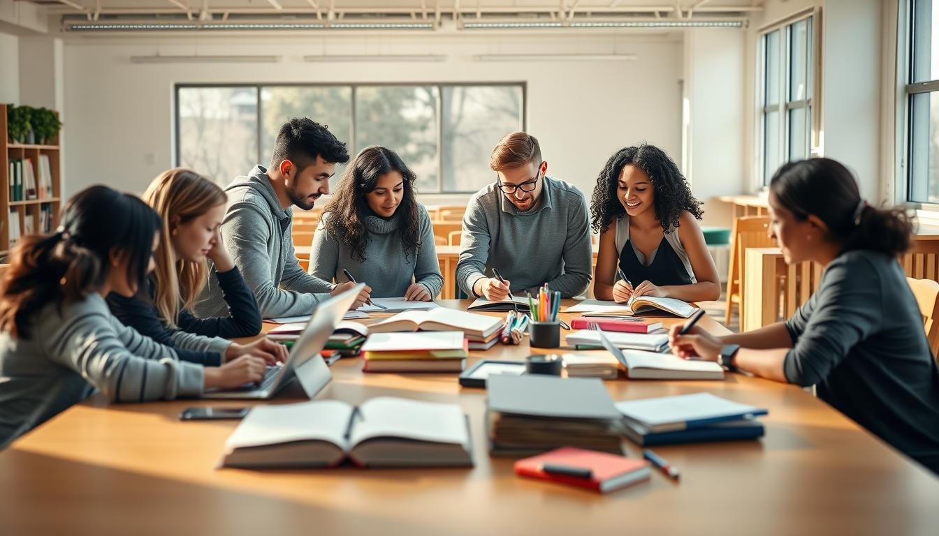 Confidence development and personal empowerment course